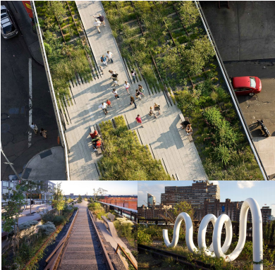 High Line 高线城市公园.PNG