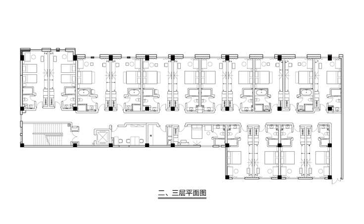 瓦库·余舍丨12二、三层平面图.jpg